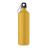 Single wall bottle       750ml, окра