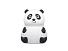 Светильник Rombica LED Panda