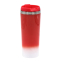 Термокружка Overflow, Красный