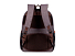 RIVACASE 7761 mocha рюкзак для ноутбука 15.6 / 6