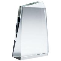 Стела Eminence, в подарочной коробке, малая Стела Eminence, в подарочной коробке, малая