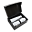 Набор New Box Е2 (белый)