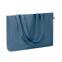 Сумка для покупок, синий