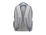RIVACASE 7567 grey/dark blue рюкзак для ноутбука 17.3 / 6