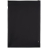 Пакет Zip Lock, S, черный