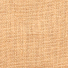Cумка хозяйственная Bagsy Jute 270 г/м2, Бежевый