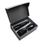 Набор New Box Е2 (черный)