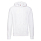 Толстовка с начесом CLASSIC HOODED SWEAT 280, белый