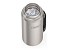 Термос из нерж. стали тм THERMOS IS-210 MS 1.2L