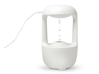 Увлажнитель с левитацией Vernal Увлажнитель с левитацией Vernal