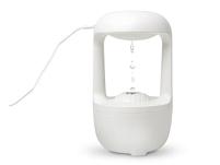 Увлажнитель с левитацией Vernal Увлажнитель с левитацией Vernal