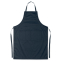 Adjustable apron, французский флот