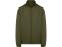 Куртка Makalu, армейский зеленый