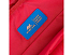RIVACASE 7530 red сумка для ноутбука 15,6 / 6