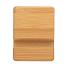Подставка для телефона Bamboo