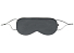 Маска для сна Comfort Travel Sleep, Серый
