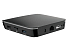 Медиаплеер HIPER MEDIA ATV 8K Pro