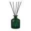 Диффузор ароматический Mizu, зеленый