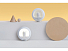 Ночник Rombica LED Gato