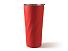 Термокружка FAMILY RADMIR, soft touch (Красный)