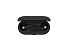 Наушники Rombica mysound Spirit Black