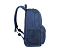 RIVACASE 5563 blue Лёгкий городской рюкзак, 18л /12