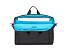 RIVACASE 7531 black ECO сумка для ноутбука 15,6-16 / 6