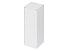 Бутылка для воды Bottle C1, сталь, soft touch, 600 мл, желтый