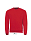 Джемпер SPIDER, Красный