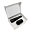 Набор New Box Е (черный)