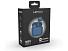 Беспроводные наушники HIPER TWS Lazo X11 Blue (HTW-LX11) Bluetooth 5.3 гарнитура, Синий