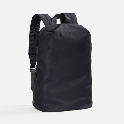 Рюкзак B1, черный