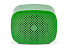Портативная акустика Rombica MySound Melody Green