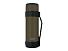 Термос из нерж. стали тм THERMOS NCD-1000 AG