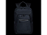 RIVACASE 7523 grey ECO рюкзак для ноутбука 13.3-14 / 6