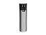 Термос из нерж. стали тм THERMOS NS402BK 0.47L