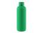 ODIN. Термобутылка 550 мл (Зелёный)