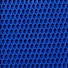 Заготовка из крупной сетки Rete, XL, синяя
