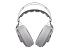 Беспроводные наушники Rombica Mysound BH-10 2C