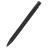 Ручка металлическая Sharm, чёрный