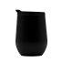 Кофер NEO POWDER CO12 (черный)