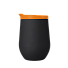 Набор Cofer Tube NEO CO12s (М) black