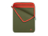 RIVACASE 5221 khaki чехол для MacBook 13 / 12