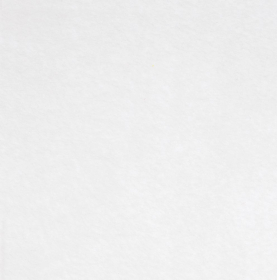 Заготовка из фетра Felt L, белая