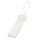 Шнурок для термокружки Ashly, Белый