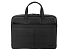 Сумка для ноутбука Magellan, SANTIAGO, черный