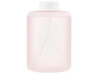 Мыло жидкое для диспенсера «Mi Simpleway Foaming Hand Soap», цвет: розовый