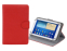 Чехол универсальный для планшета 7 3012, красный