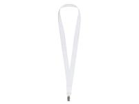 Ланъярд 2 см с клипом