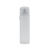Бутылка для воды AqualityBottle (белый)